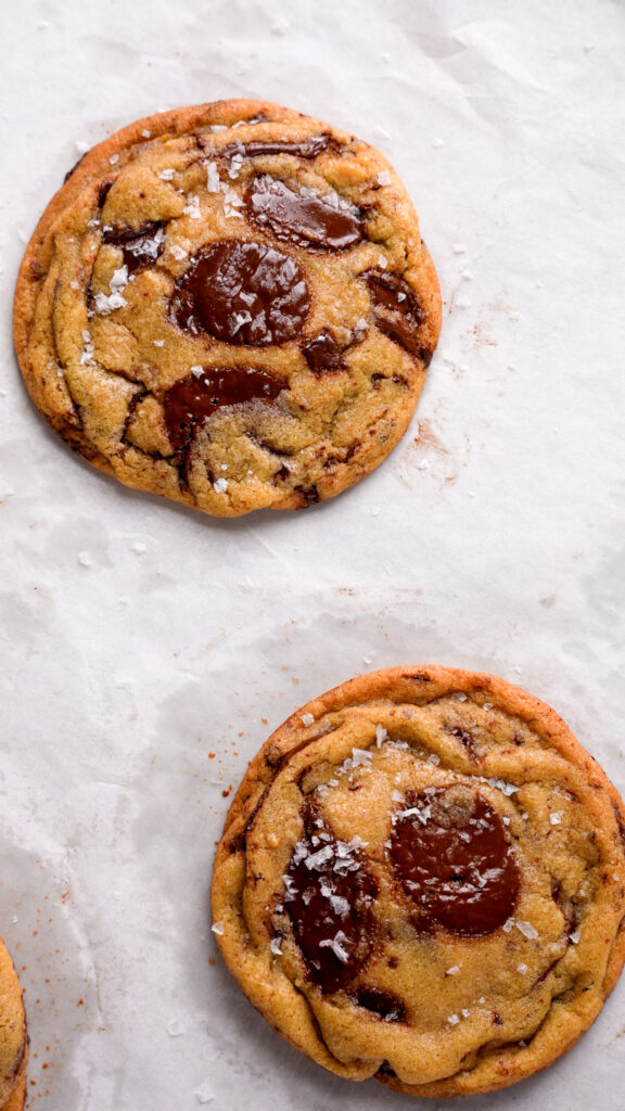 https://chasingcravings.com/wp-content/uploads/2023/03/2023-03-06-Chocolate-Chip-Cookies-Salted-Cookies-1-576x1024.jpg
